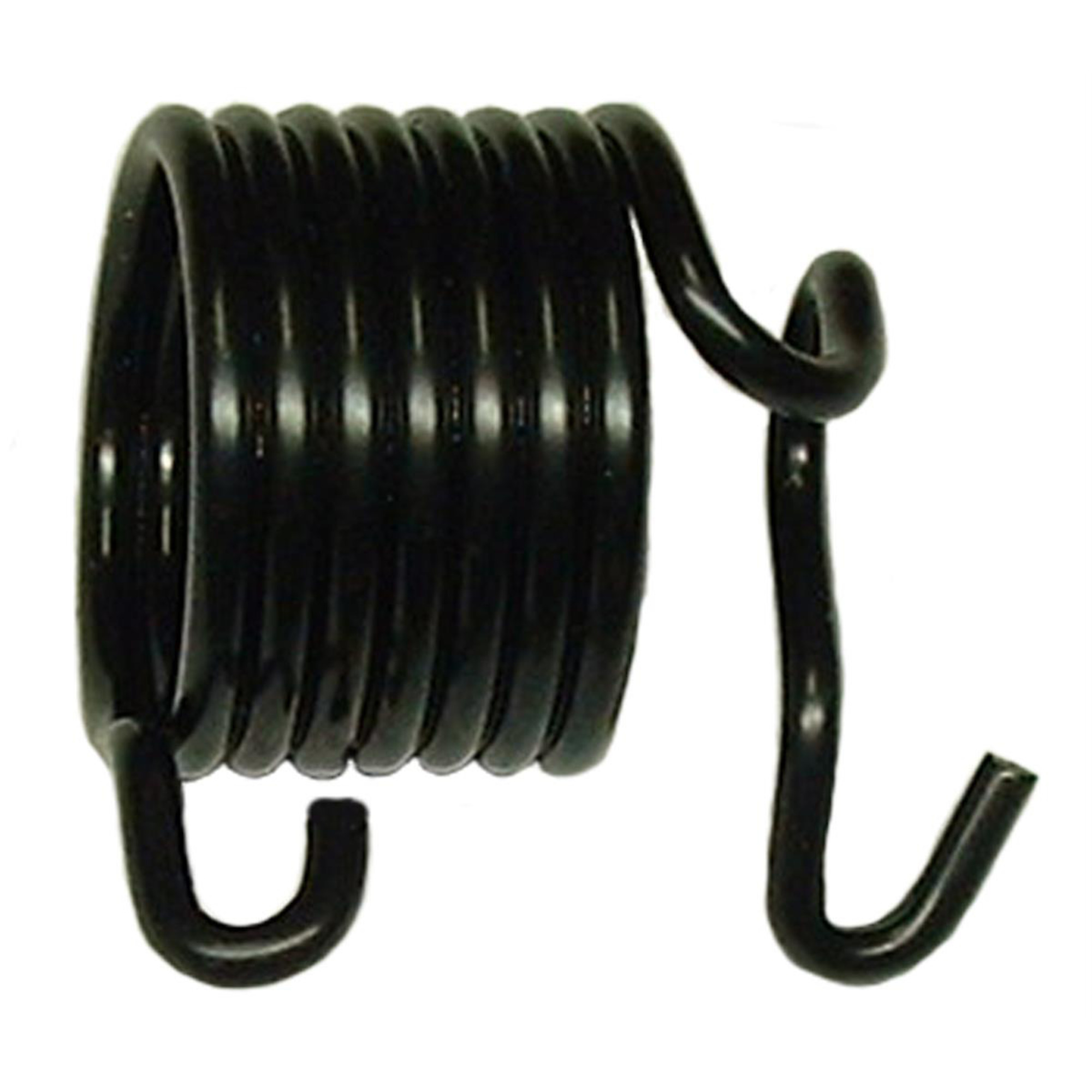SG Tool Aid Quick Release Retainer Air Chisel Spring — For .401 Shanks, Model# SGT94000